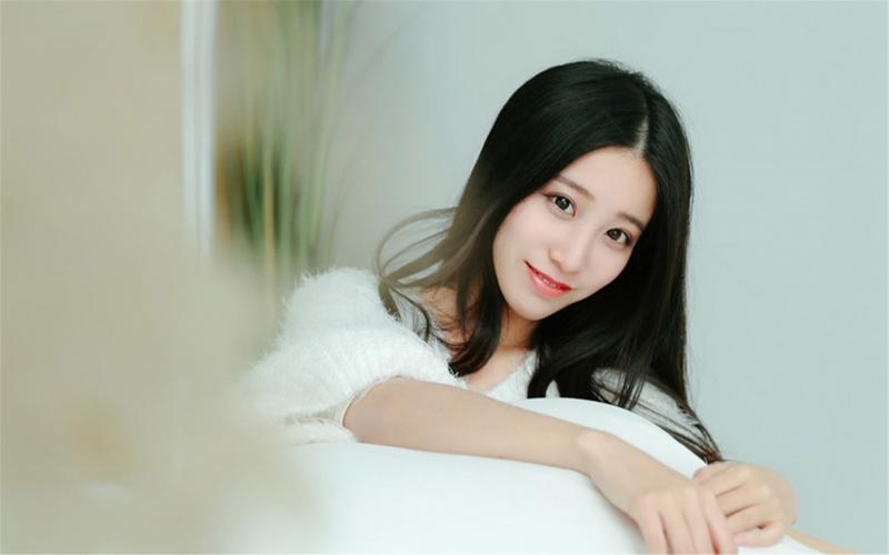 国台办评民进党当局要求陆配补缴“证明”：违法滥权、与民为敌